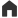 Domů